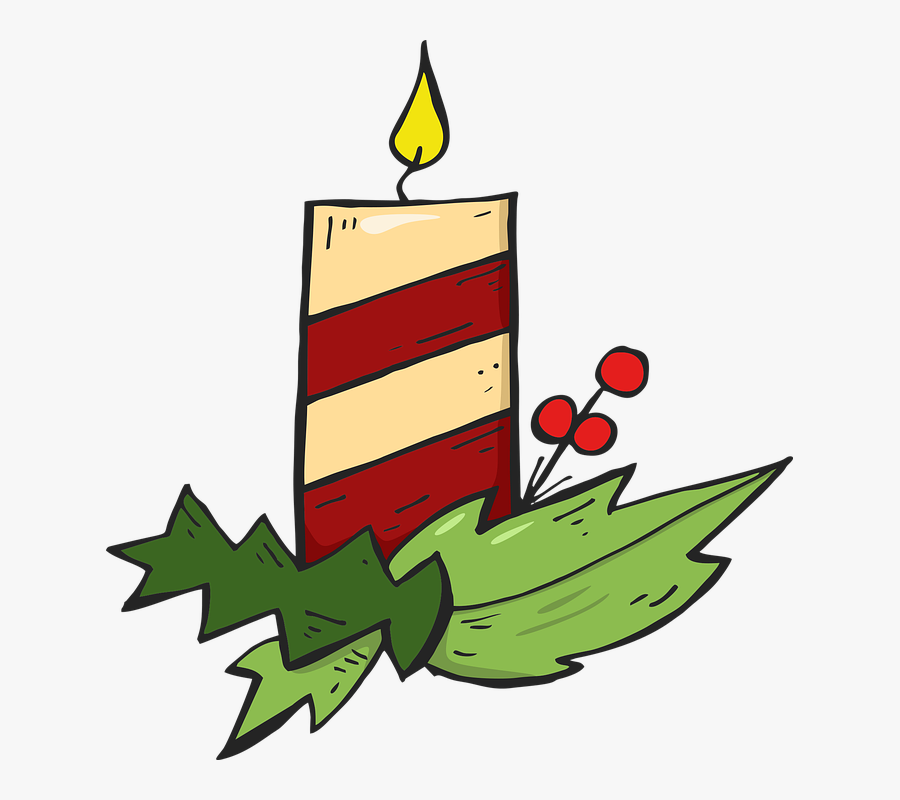 Clip Art, Transparent Clipart