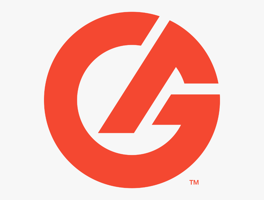 Altered Gene Limited - G2 Crowd Logo Vector, Transparent Clipart