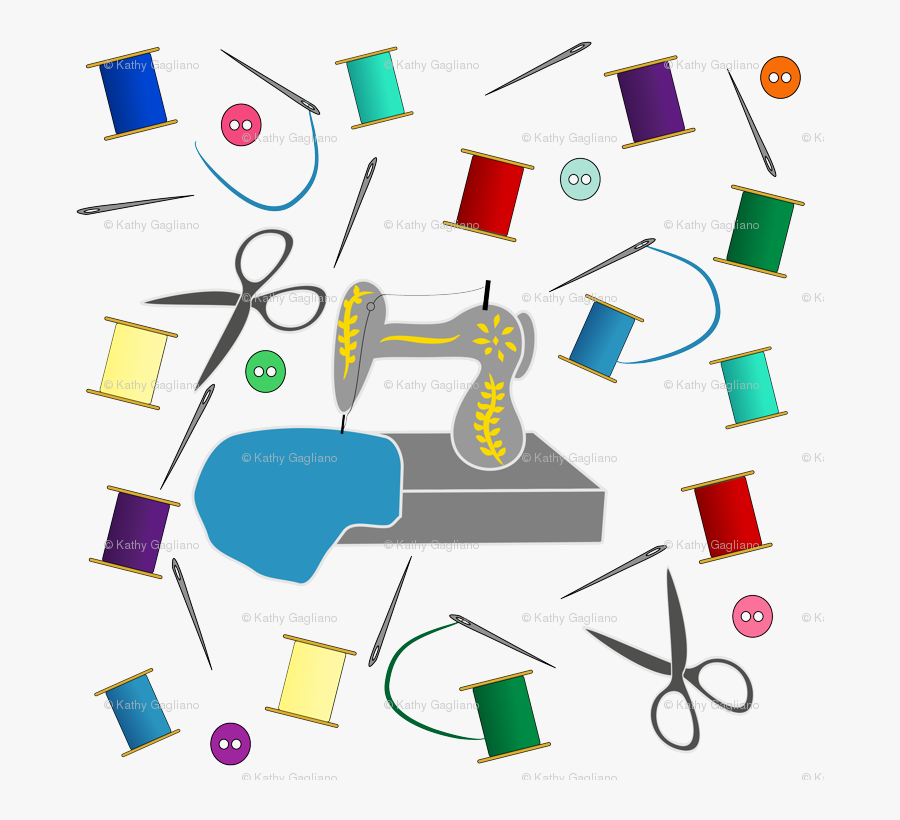 Diagram, Transparent Clipart