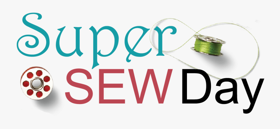 Create A Mixed Media Zippered Bag Perfect For Your - Aruna Name, Transparent Clipart