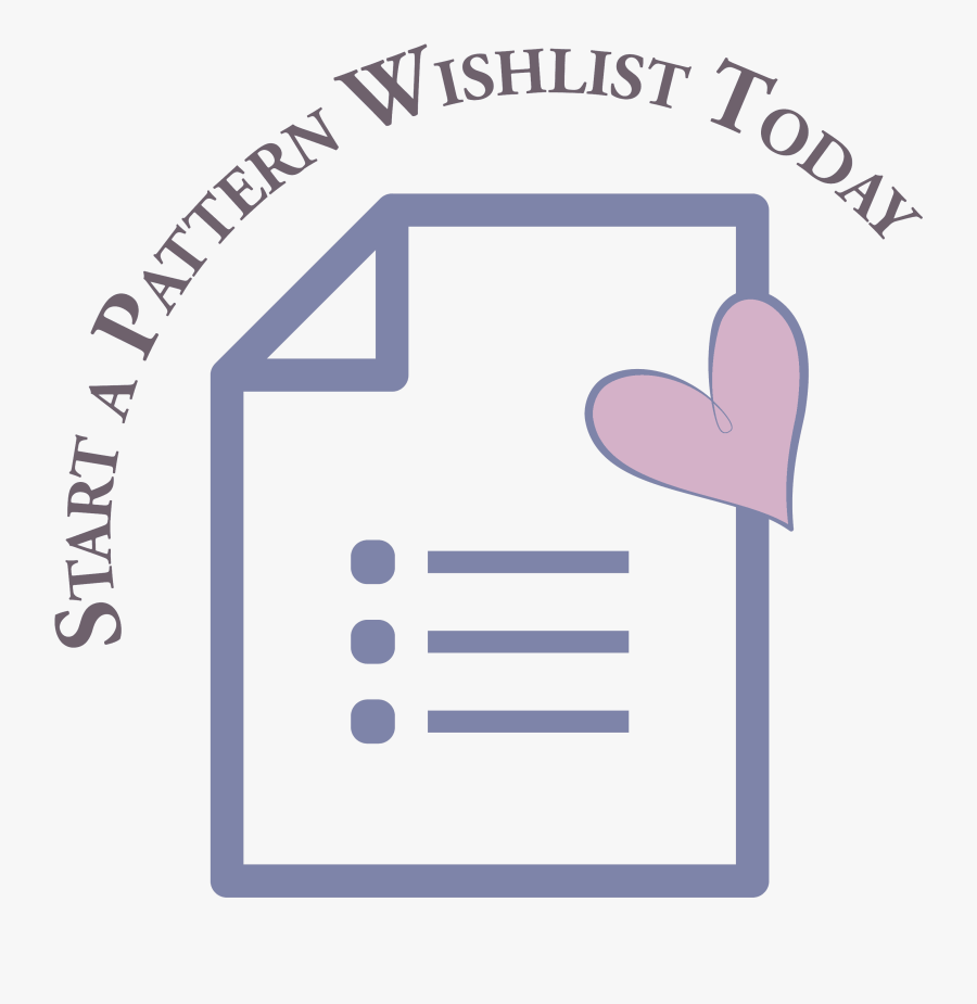 Heart, Transparent Clipart