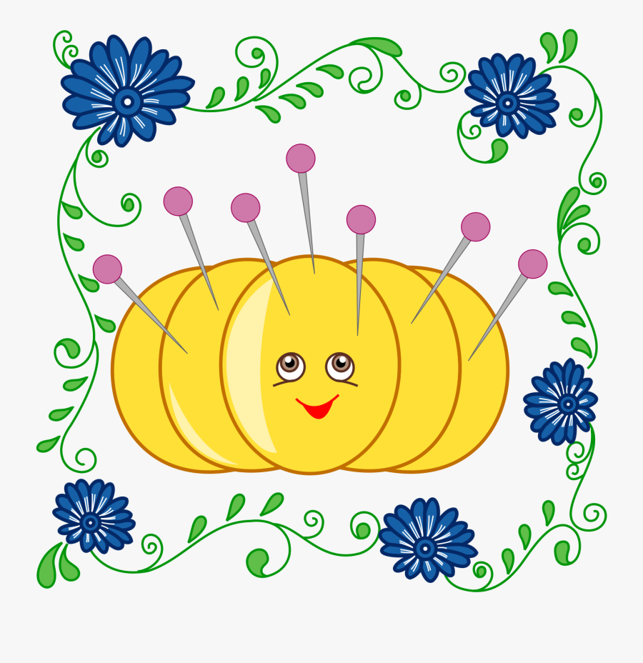 Clip Art, Transparent Clipart