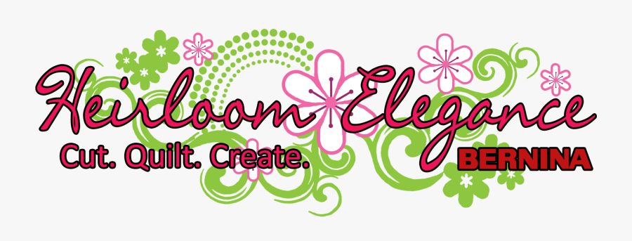 Graphic Design, Transparent Clipart