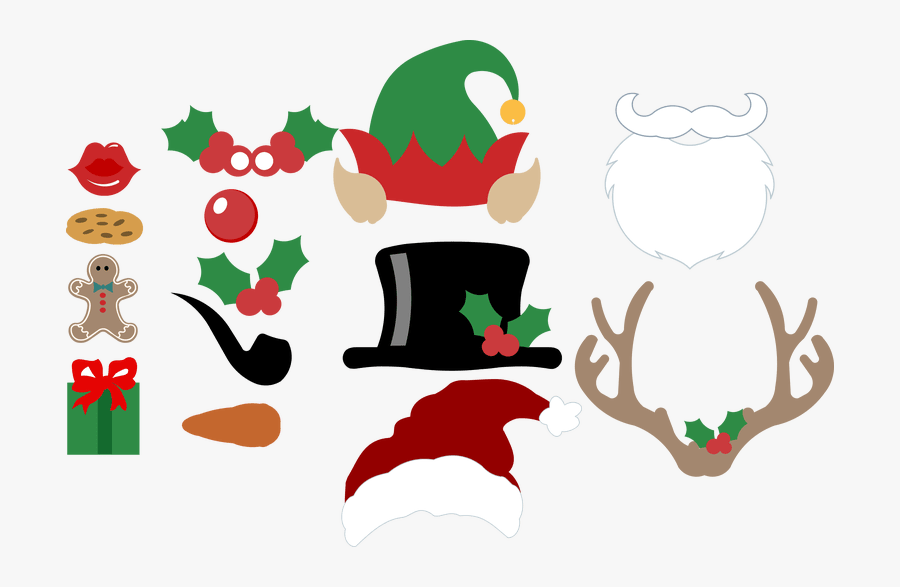 Portable Network Graphics, Transparent Clipart