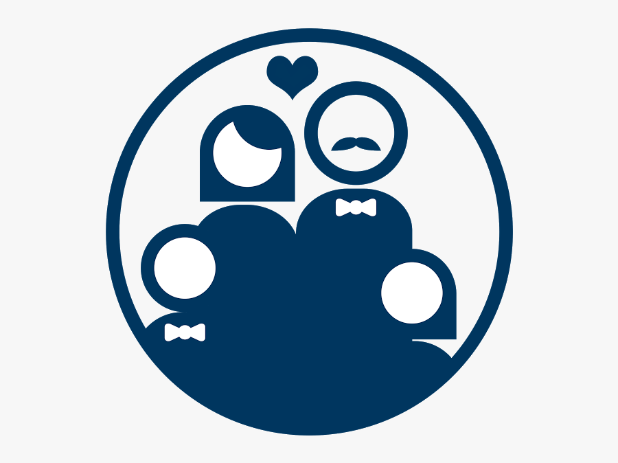 Circle Clipart , Png Download - Animation, Transparent Clipart