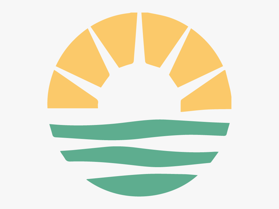 Internet Of Things History Timeline Clipart , Png Download - Choose Us Suppliers, Transparent Clipart