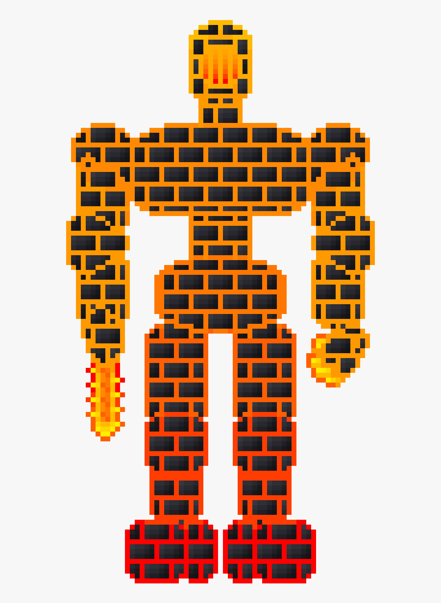 Cross, Transparent Clipart