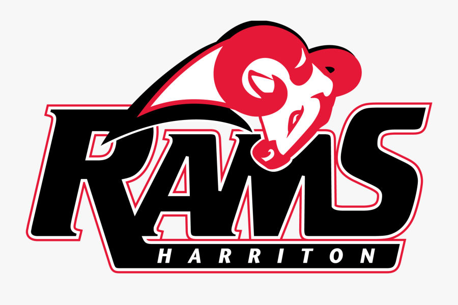Harriton High School, Transparent Clipart