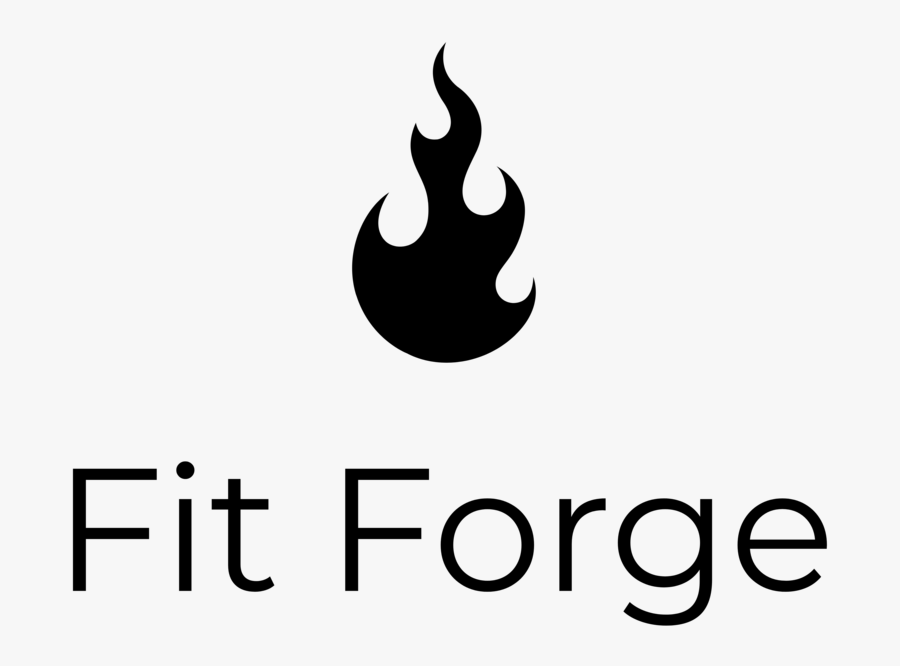 Forge Clip Art, Transparent Clipart