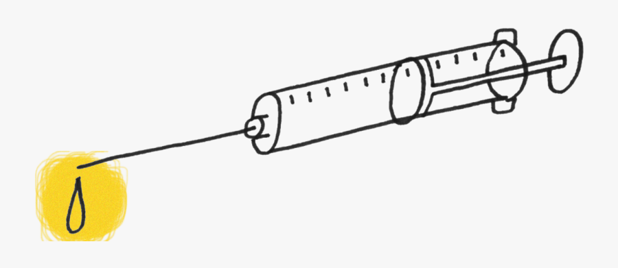 Line Art, Transparent Clipart