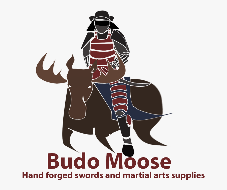 Graphic Design By Mariam-mahrous For Front Step Forge - Illustration, Transparent Clipart