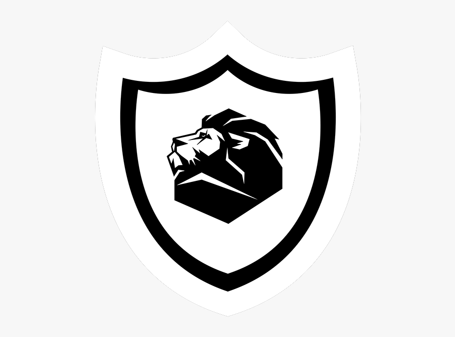 Emblem, Transparent Clipart