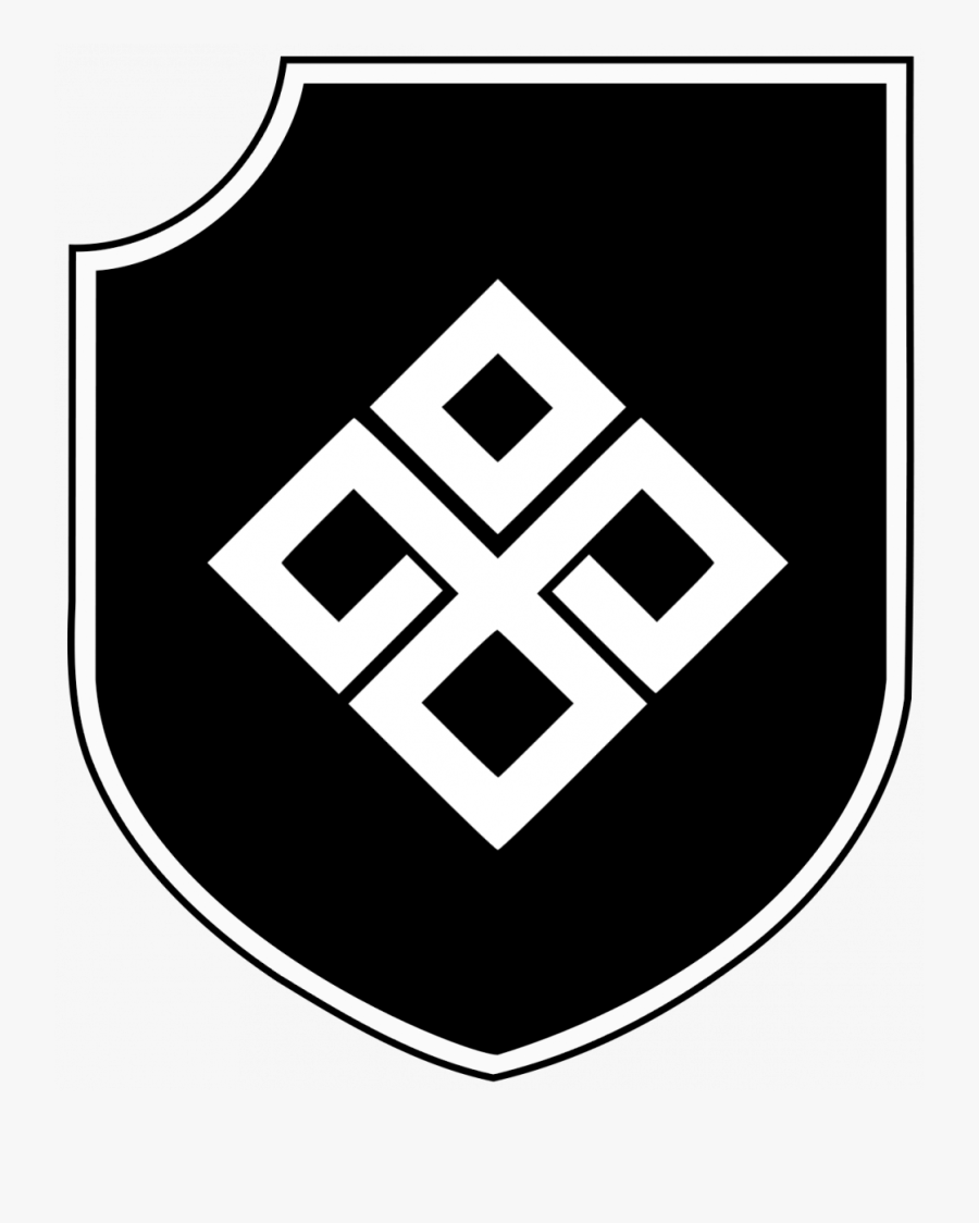 Emblem, Transparent Clipart