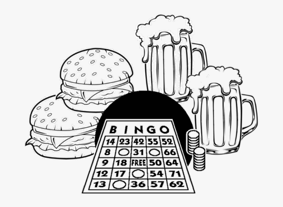 Clip Art, Transparent Clipart