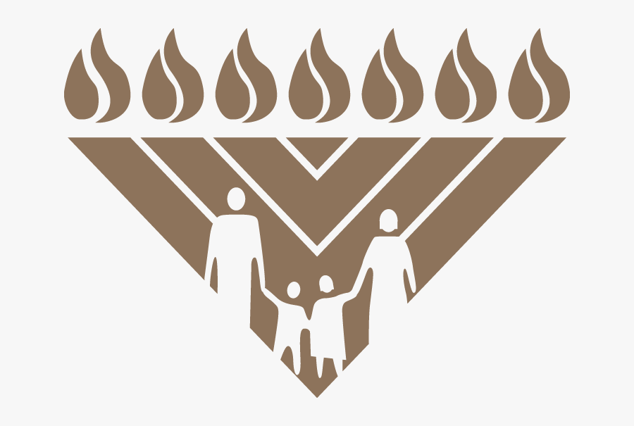 Beit Jabad Caballito Sur, Transparent Clipart