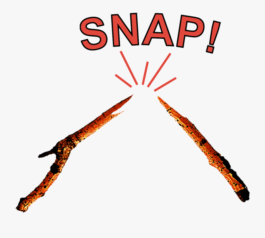 Illustration, Transparent Clipart