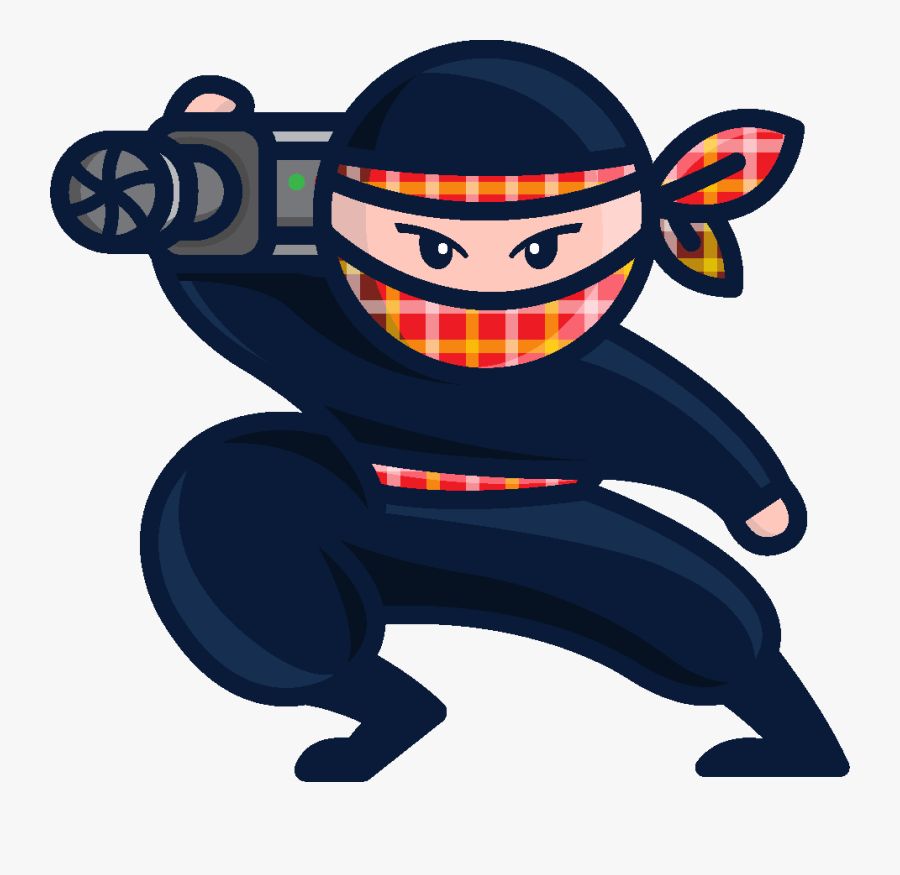 Cartoon, Transparent Clipart