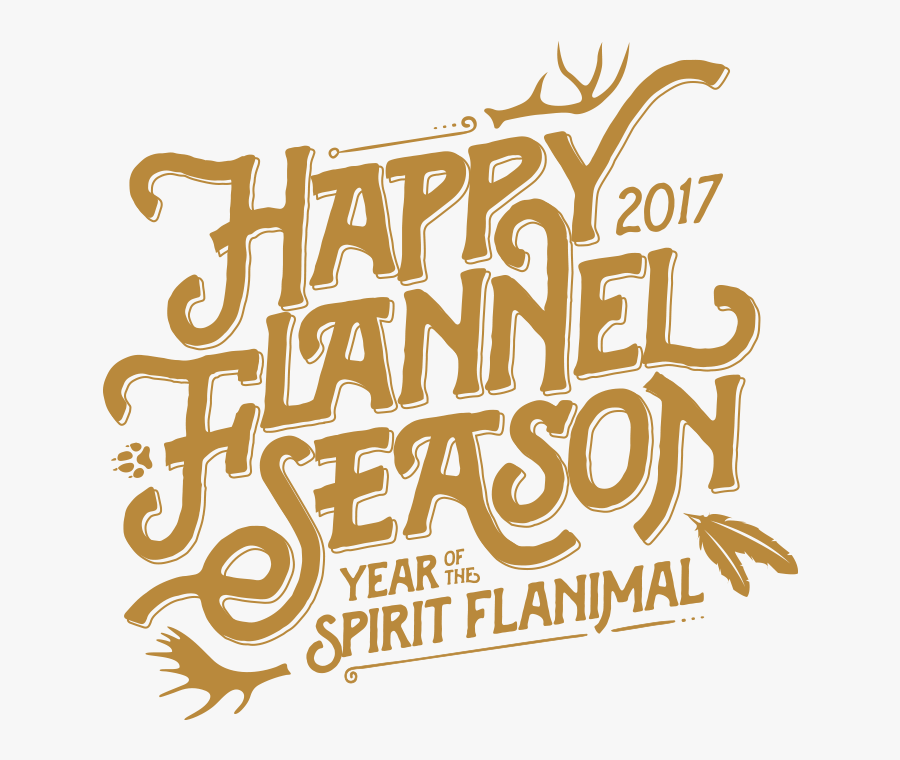 Calligraphy, Transparent Clipart