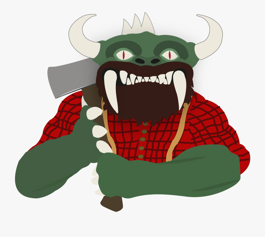 Media Item - Cartoon, Transparent Clipart