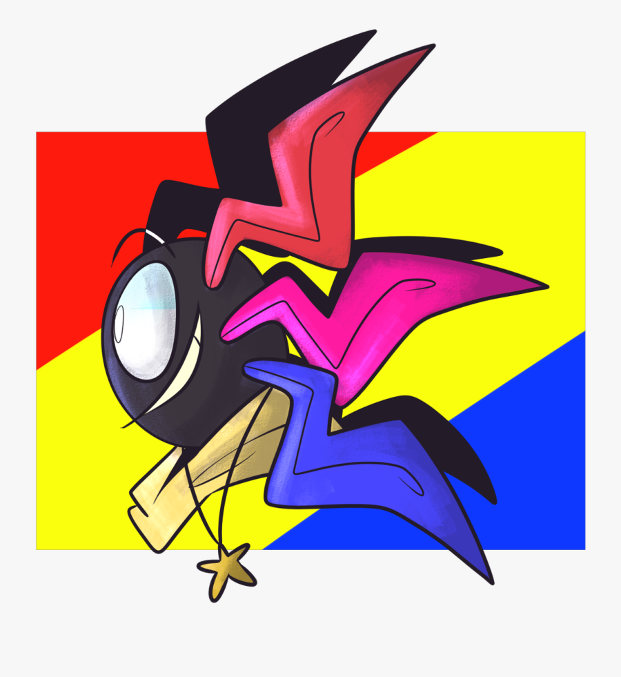 Cartoon, Transparent Clipart