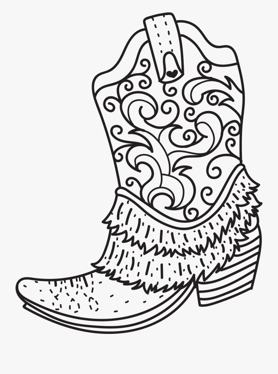 Drawing, Transparent Clipart