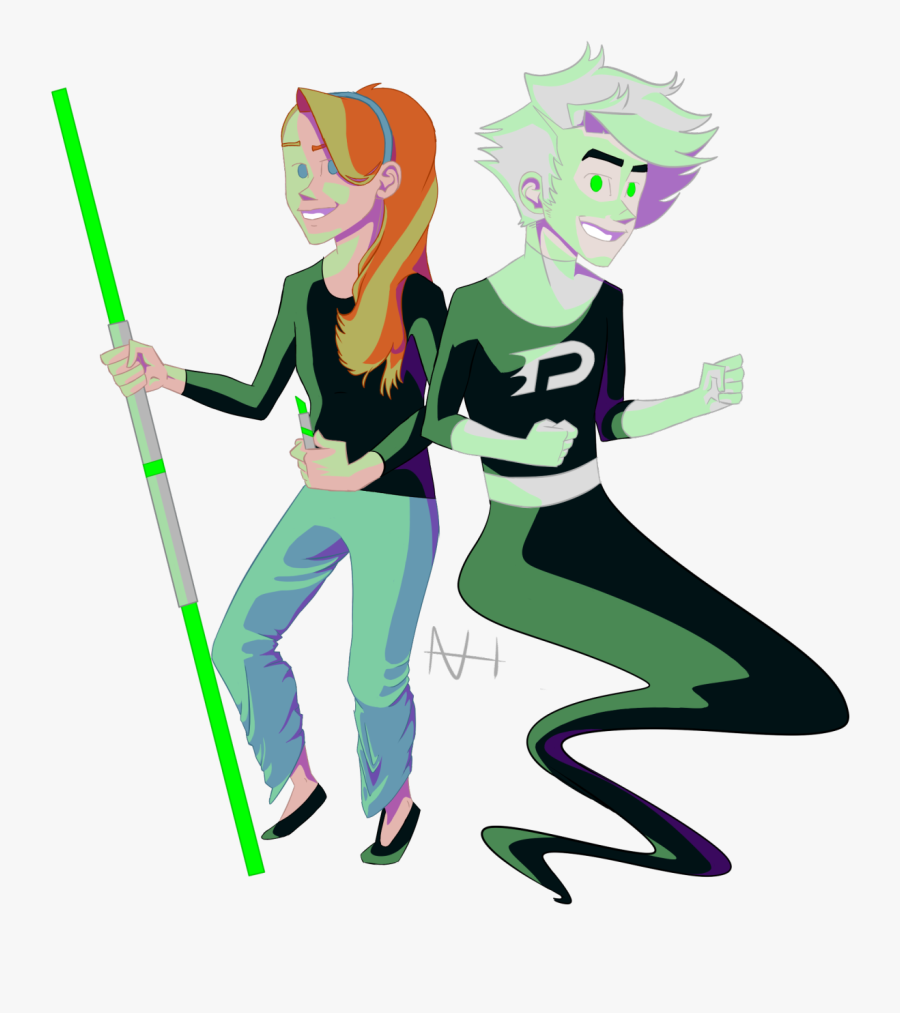 Image - Cartoon, Transparent Clipart