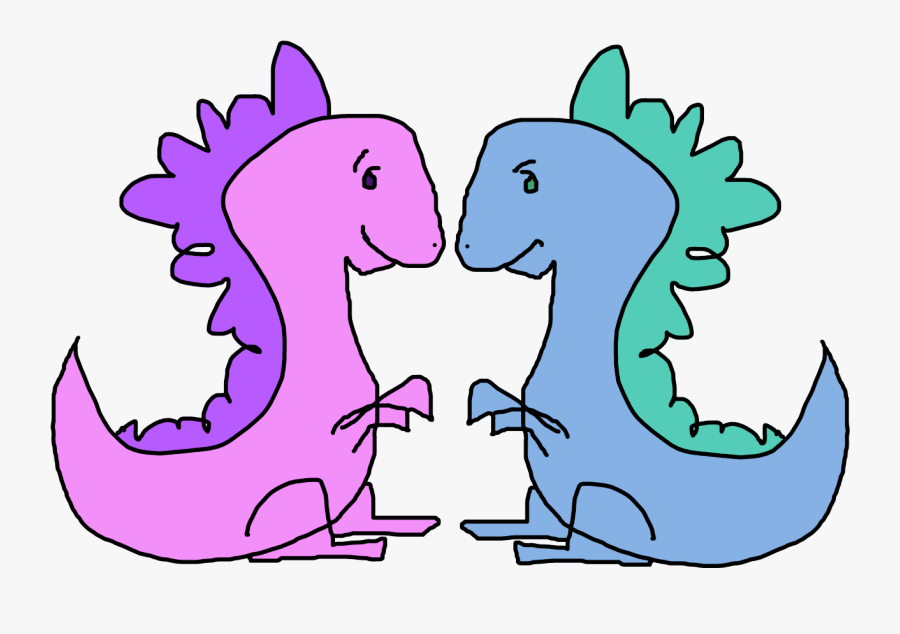 Cartoon, Transparent Clipart