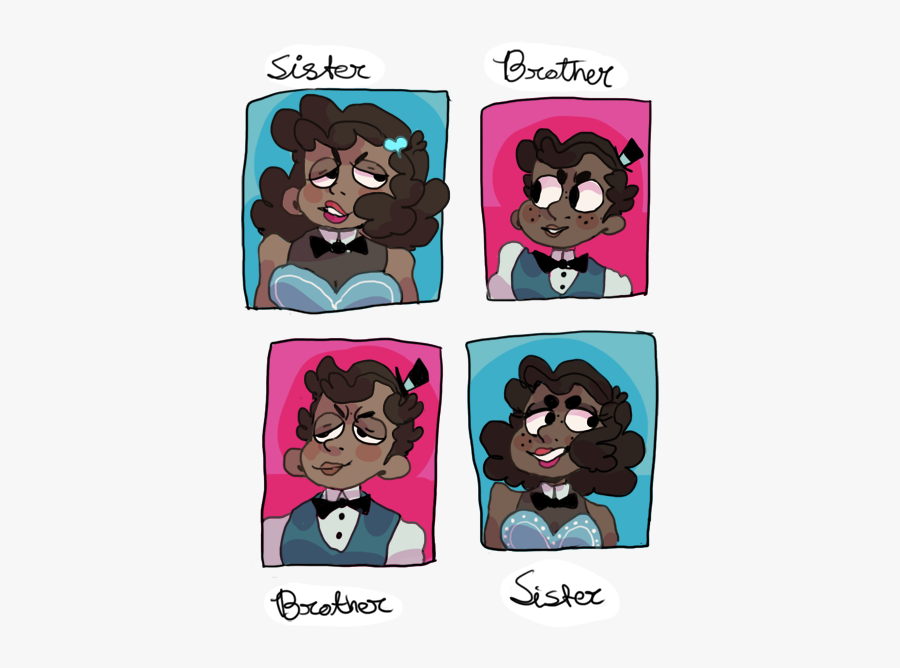 Cartoon, Transparent Clipart