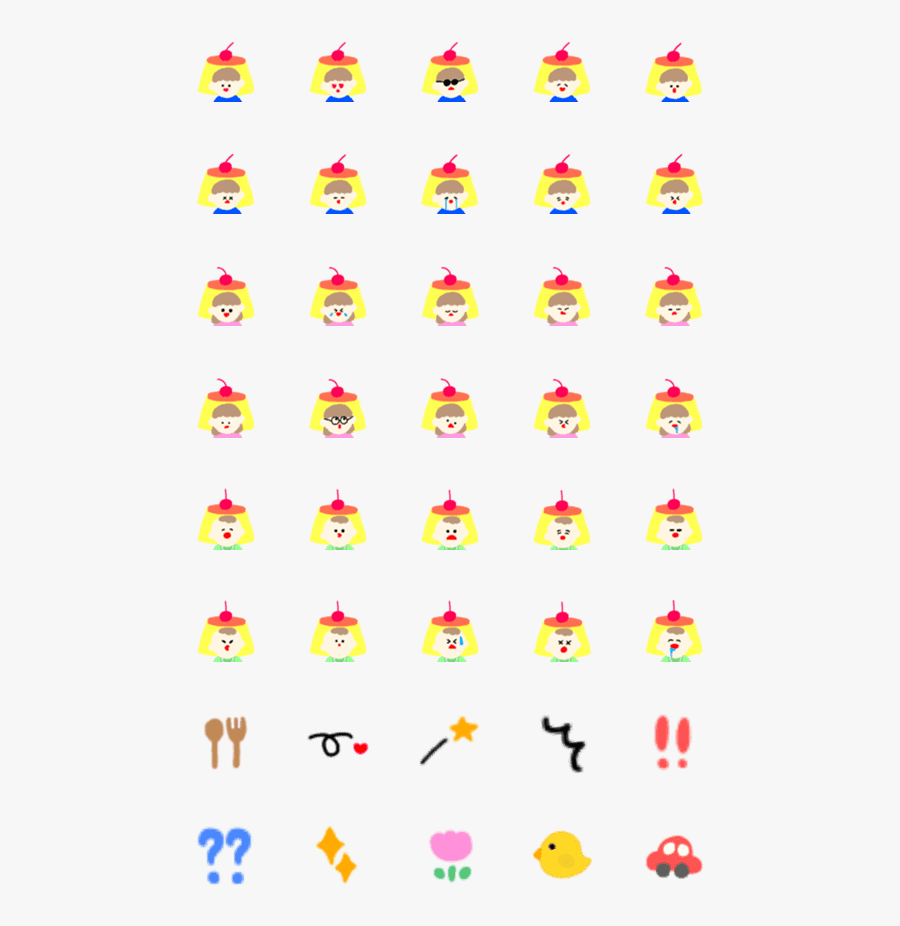 Clip Art, Transparent Clipart