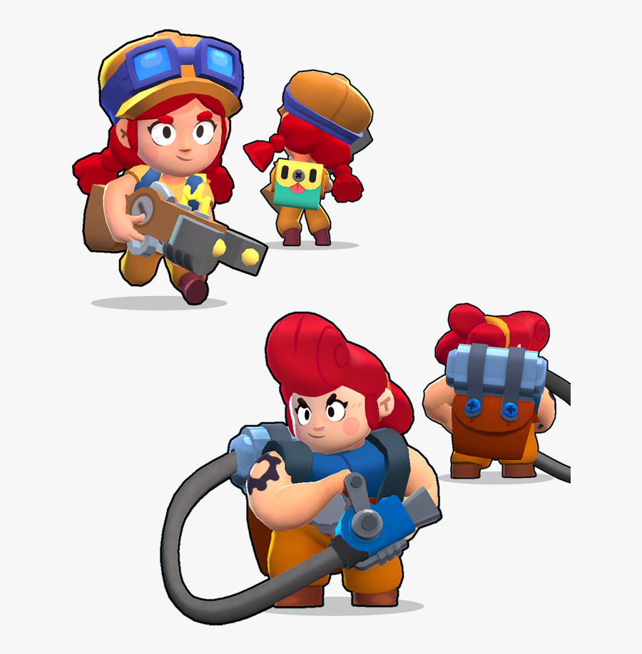 Leon And Nita Are Brothers, Transparent Clipart