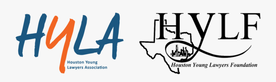 Rj Web Footer Partners, Transparent Clipart