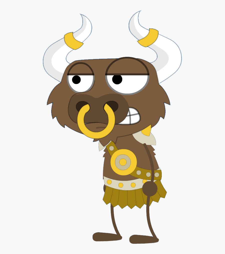 Poptropica Wiki - Cartoon, Transparent Clipart