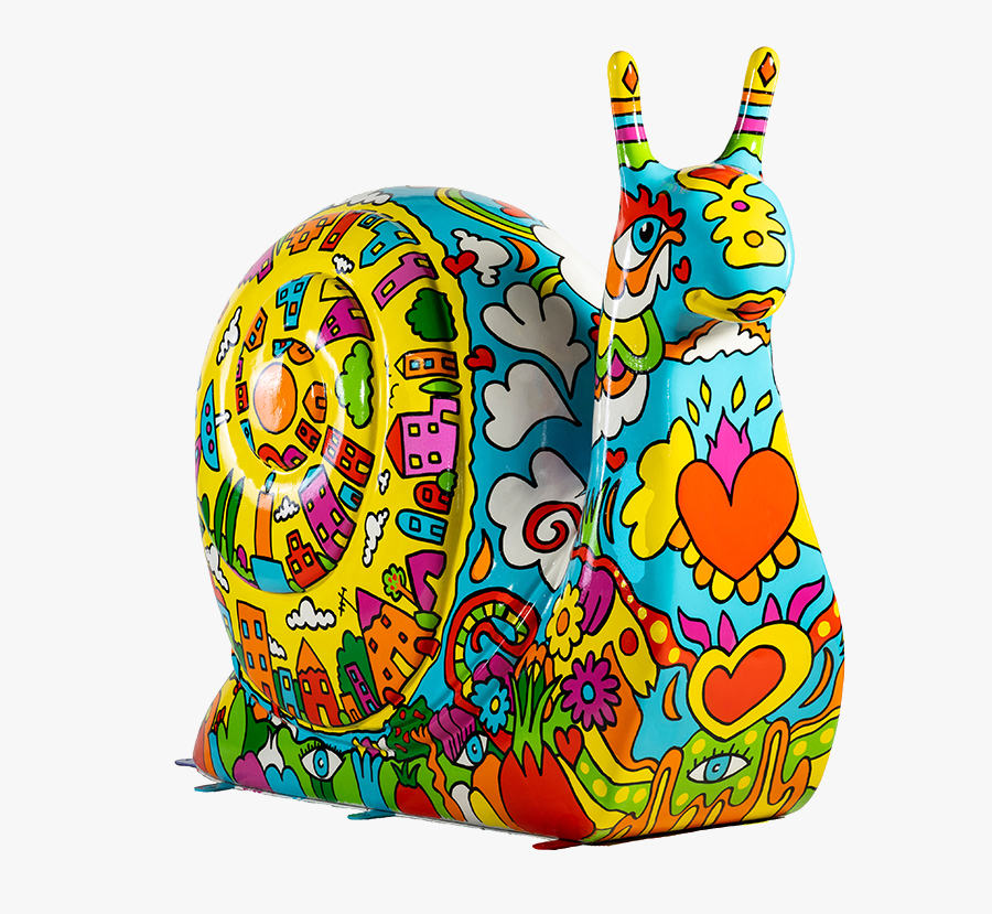 Manic Minotaur Clipart , Png Download - Inflatable, Transparent Clipart