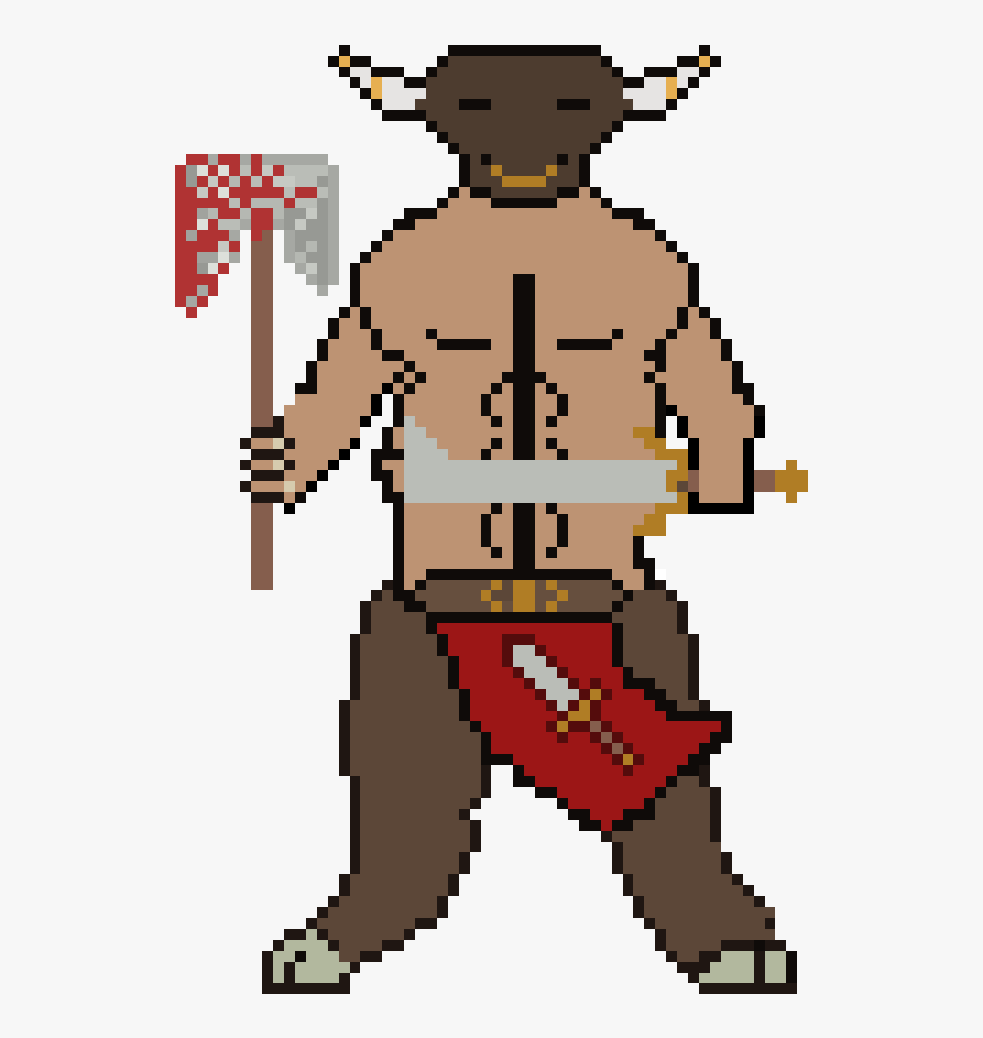 Free Vector, Transparent Clipart