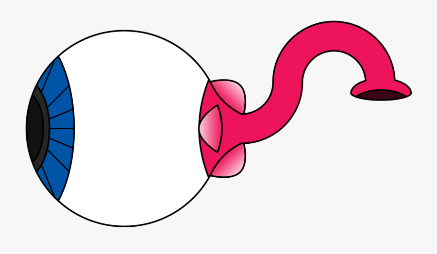 Clip Art, Transparent Clipart