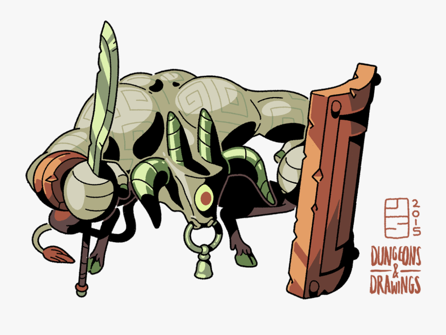 Clip Art, Transparent Clipart