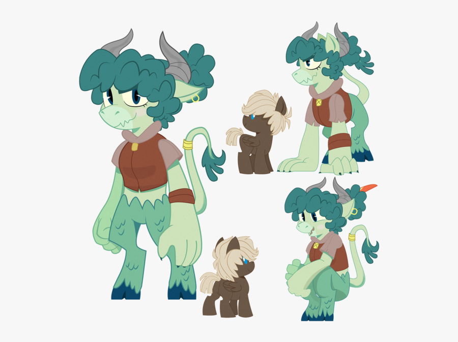 Horse, Transparent Clipart