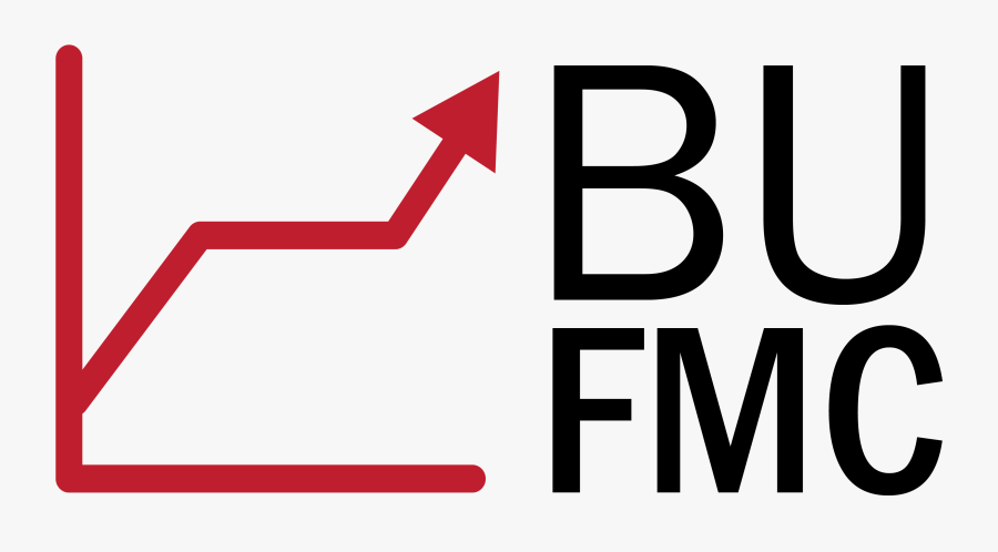 Bufmc Boston University Modeling, Transparent Clipart