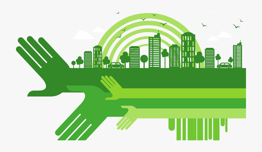 Performance Transparent Png, Transparent Clipart