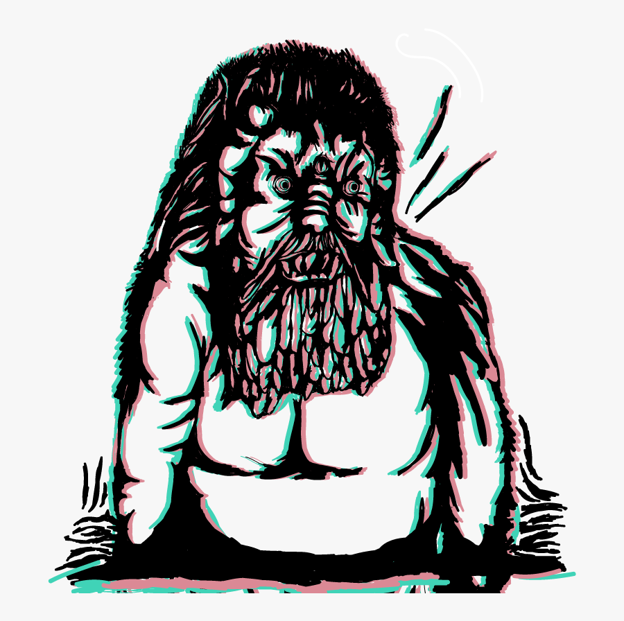 Illustration, Transparent Clipart