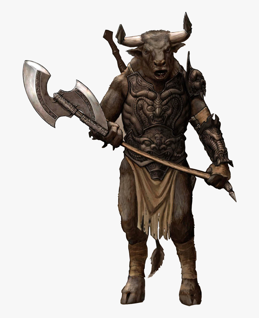 Conamiin - Narnia Weapons, Transparent Clipart