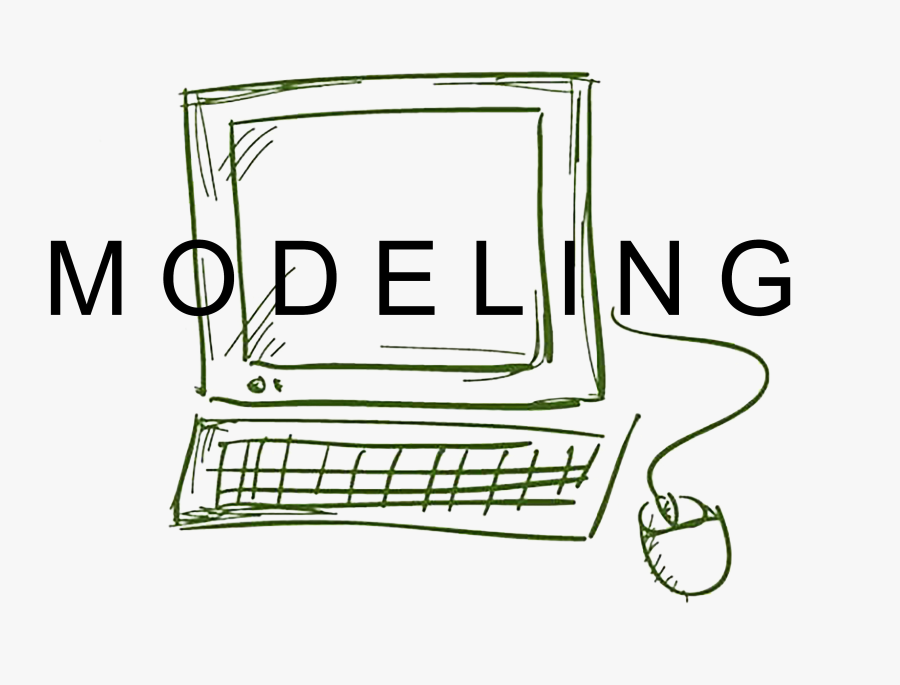 Clip Art, Transparent Clipart