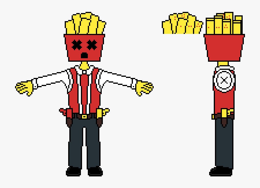 Cartoon, Transparent Clipart