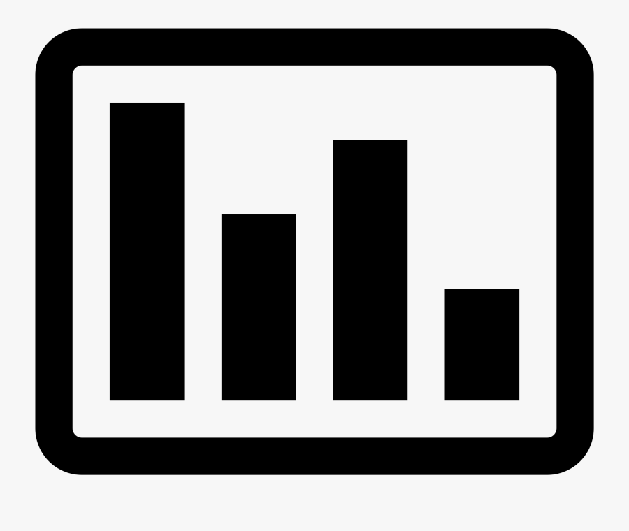 Font Awesome Reports Icon , Free Transparent Clipart ClipartKey