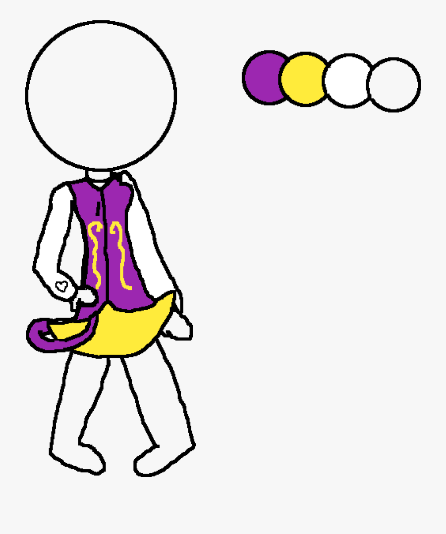 Clip Art, Transparent Clipart