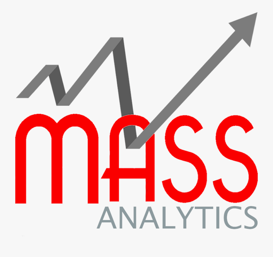 Mass Analytics Mmm Logo Marketing Mix Modelling, Transparent Clipart