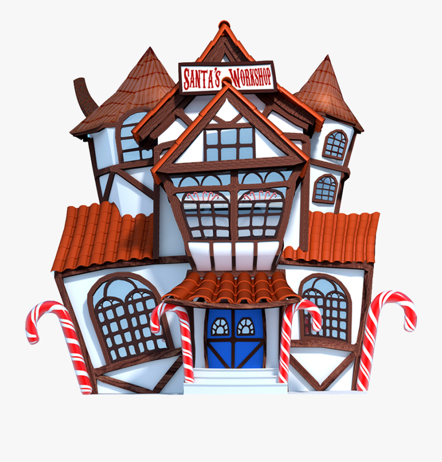 3d Modeling In Tucson Arizona, Transparent Clipart