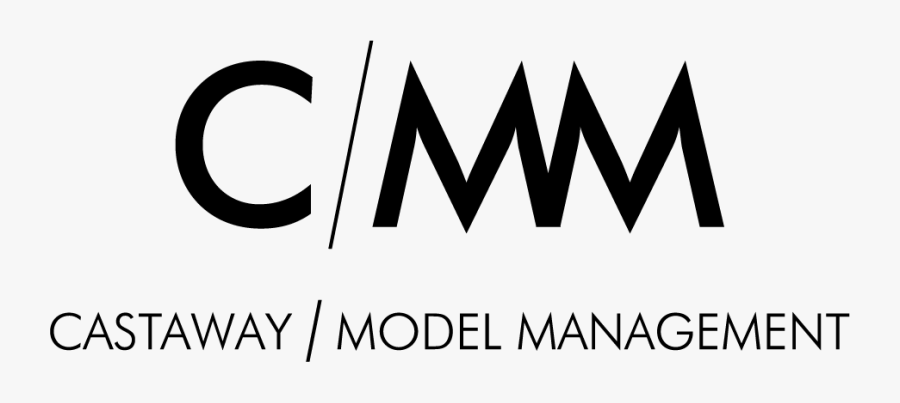 Bali Modeling Agency, Transparent Clipart