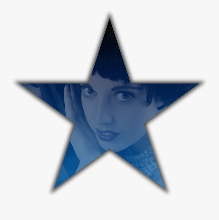 Modeling Clip Art, Transparent Clipart