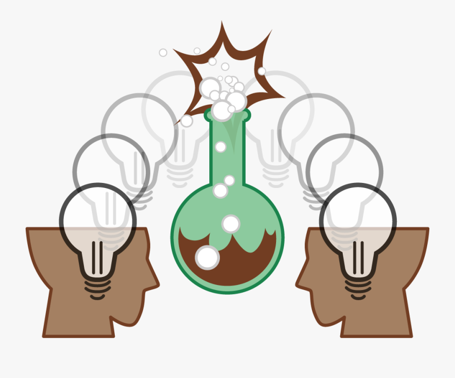 Cost Modeling, Transparent Clipart